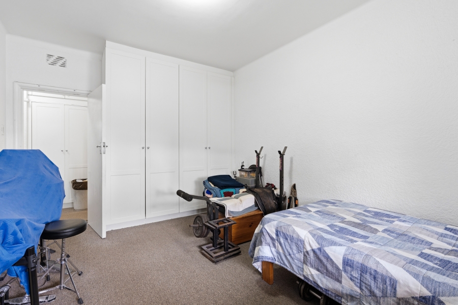 1 Bedroom Property for Sale in Pinelands Western Cape
